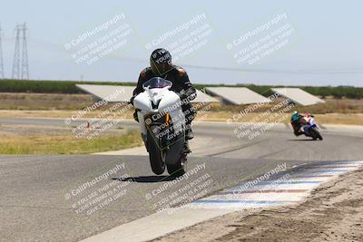 media/Jun-15-2025-Lets Ride (Sun) [[cf46f230ea]]/A Group/12pm (Wheelie Bump)/